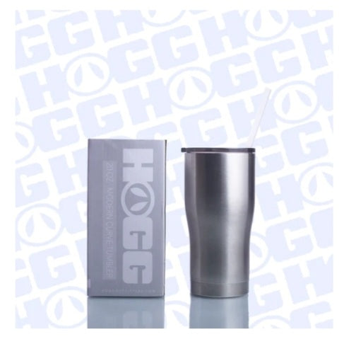 Z 20 oz Modern Curve Tumbler - Custom made for you
