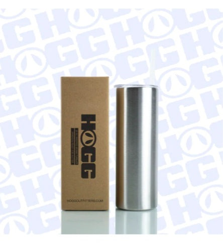 Z 20 oz Skinny Tumbler - Custom made for you