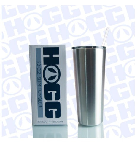 Z 22 oz Slim Tumbler - Custom made for you