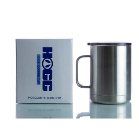 Z 10 oz Coffee Cup - Custom made for you