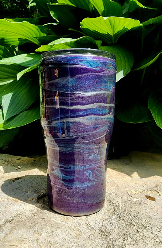 Prince - 20 oz Modern Curve Tumbler